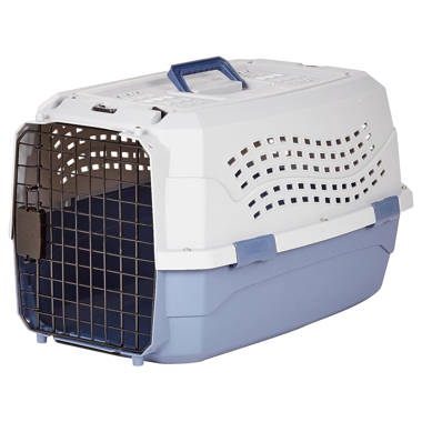 Animal travel cage sale